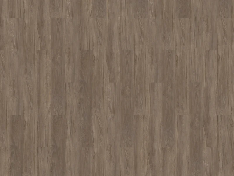 Mflor English Oak Darwen Oak