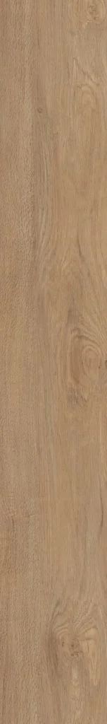 Mflor English Oak Lewes Oak