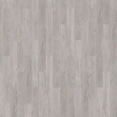 Mflor English Oak Waltham Oak