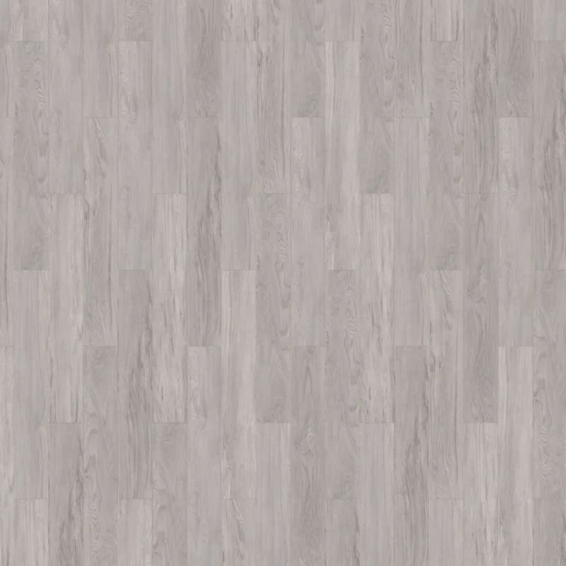 Mflor English Oak Waltham Oak