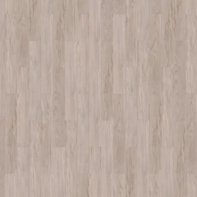 Mflor English Oak Marston Oak