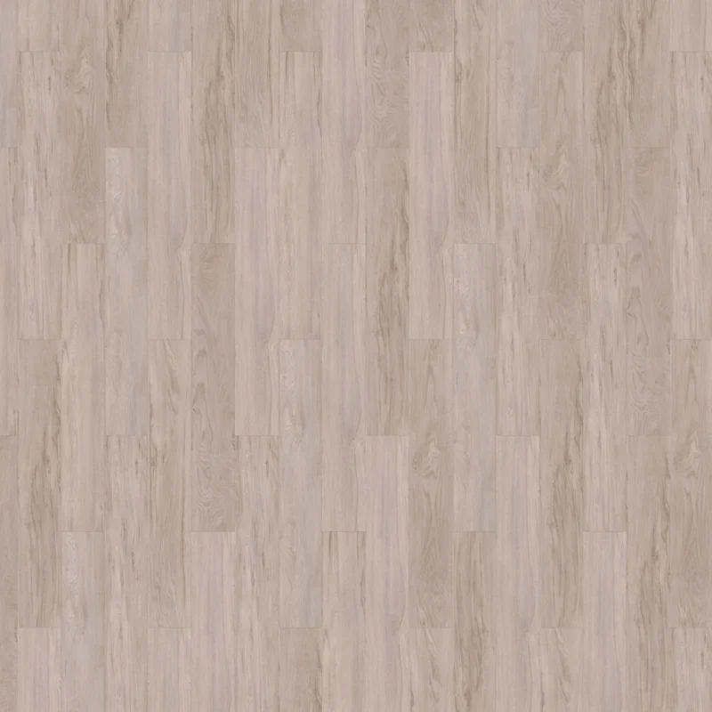 Mflor English Oak Marston Oak