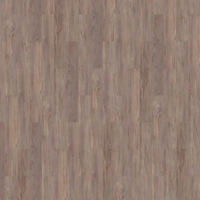 Mflor English Oak Thetford Oak