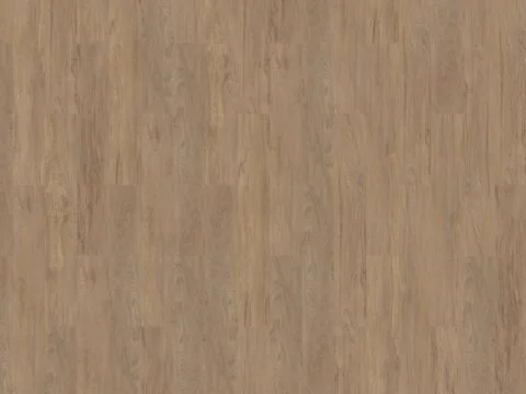 Mflor English Oak Horsford Oak