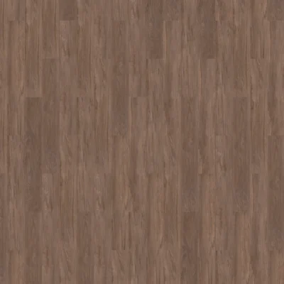 Mflor English Oak Darwen Oak