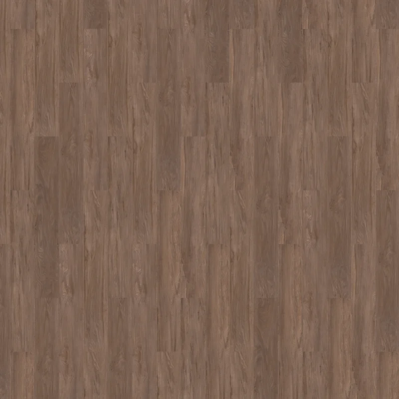 Mflor English Oak Darwen Oak