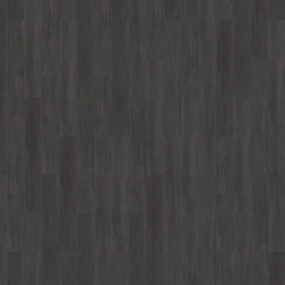 Mflor English Oak Sherwood Oak