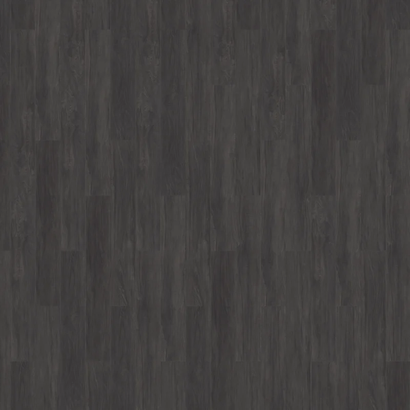 Mflor English Oak Sherwood Oak