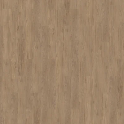 Mflor English Oak Lewes Oak