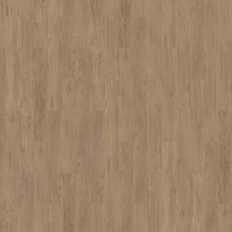 Mflor English Oak Lewes Oak