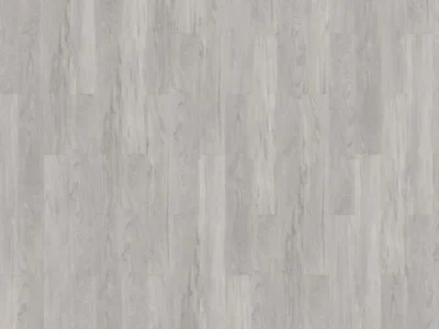 Mflor English Oak Beaumont Oak