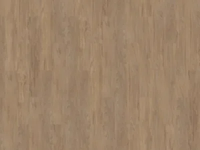 Mflor English Oak Chester Oak