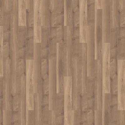 Mflor Broad Leaf Warm Sycamore