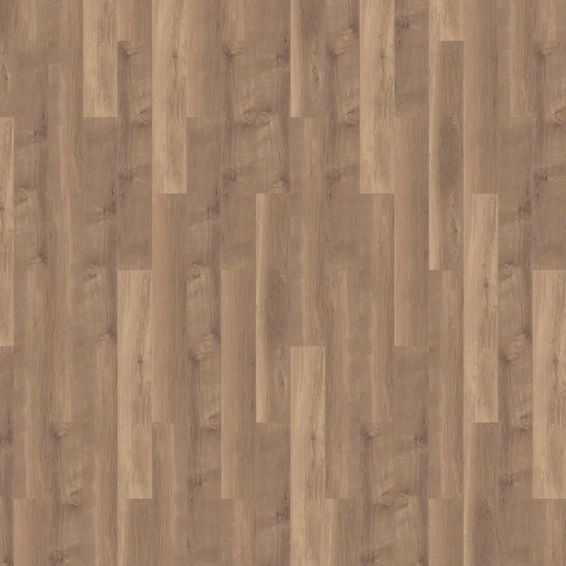 Mflor Broad Leaf Warm Sycamore