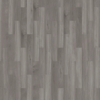 Mflor Broad Leaf Grey Sycamore
