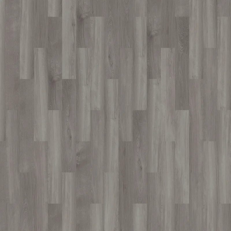 Mflor Broad Leaf Grey Sycamore