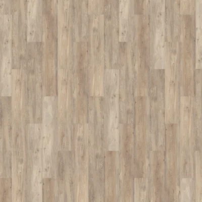 Mflor Reservoir Oak Lyn