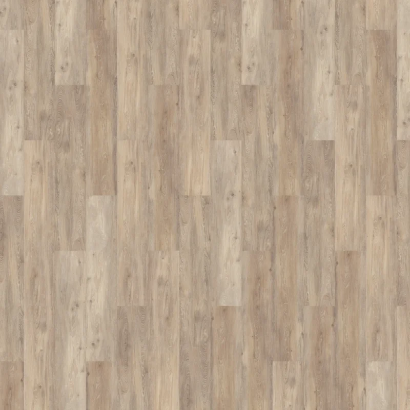 Mflor Reservoir Oak Lyn