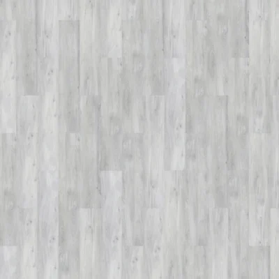 Mflor Reservoir Oak Ardingly