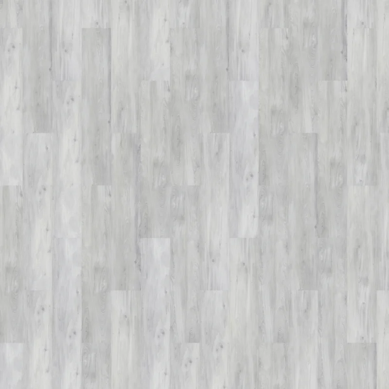 Mflor Reservoir Oak Ardingly