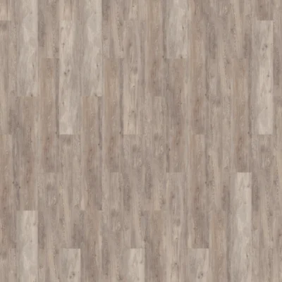 Mflor Reservoir Oak Broad Fen