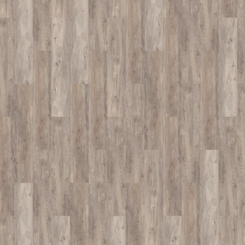 Mflor Reservoir Oak Broad Fen