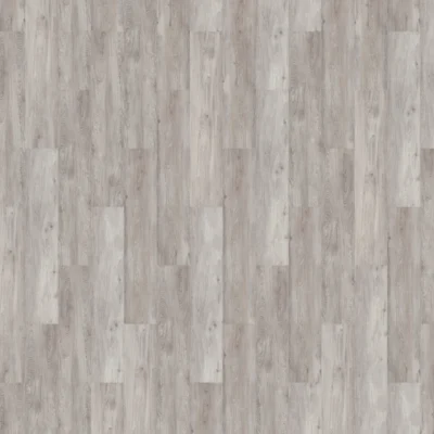 Mflor Reservoir Oak Foxcote