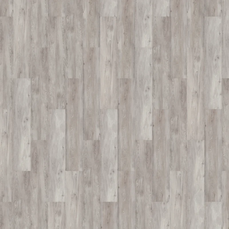 Mflor Reservoir Oak Foxcote