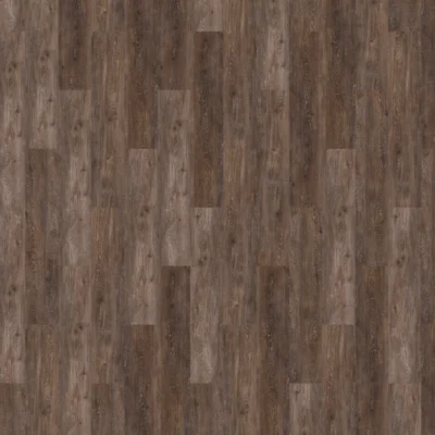 Mflor Reservoir Oak Chard