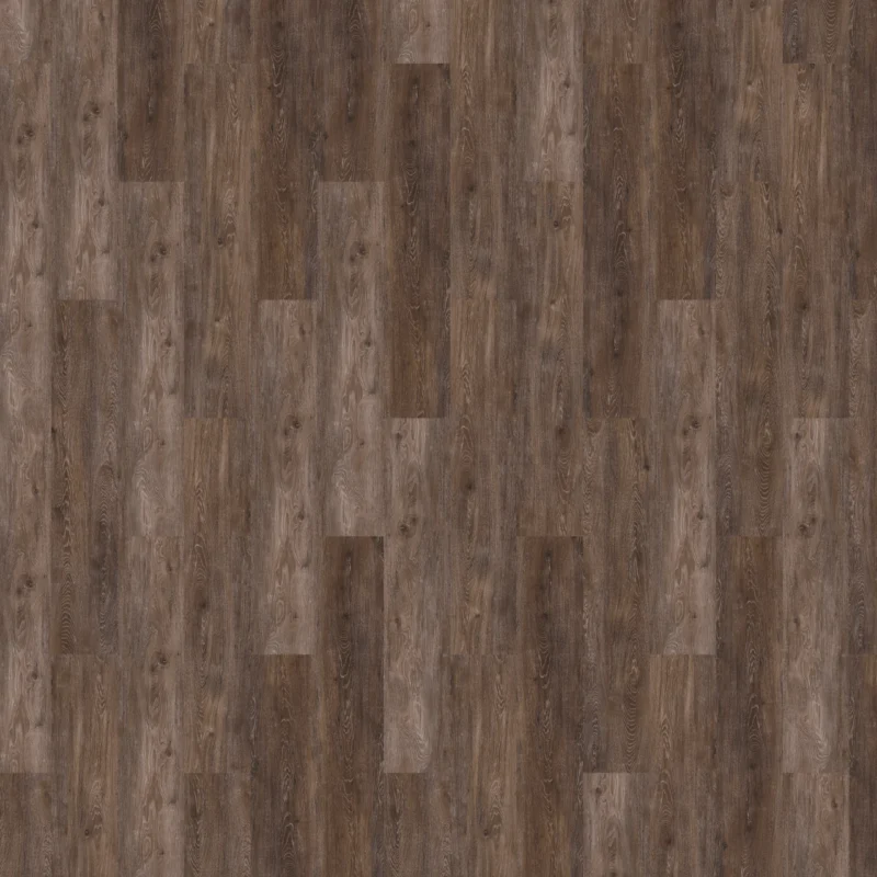 Mflor Reservoir Oak Chard