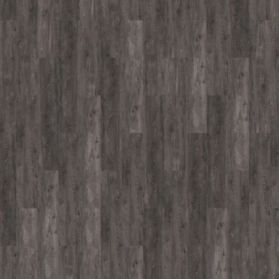 Mflor Reservoir Oak Drayton