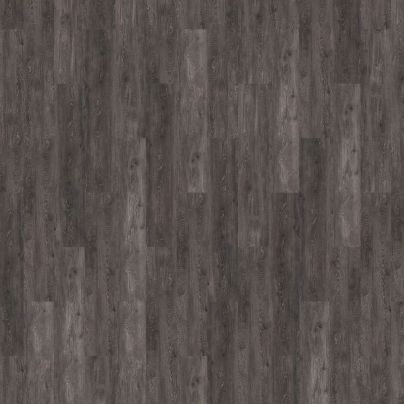 Mflor Reservoir Oak Drayton