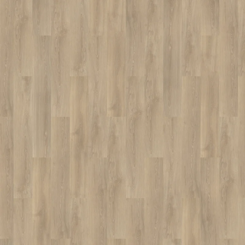 Mflor River Oak Xl Po