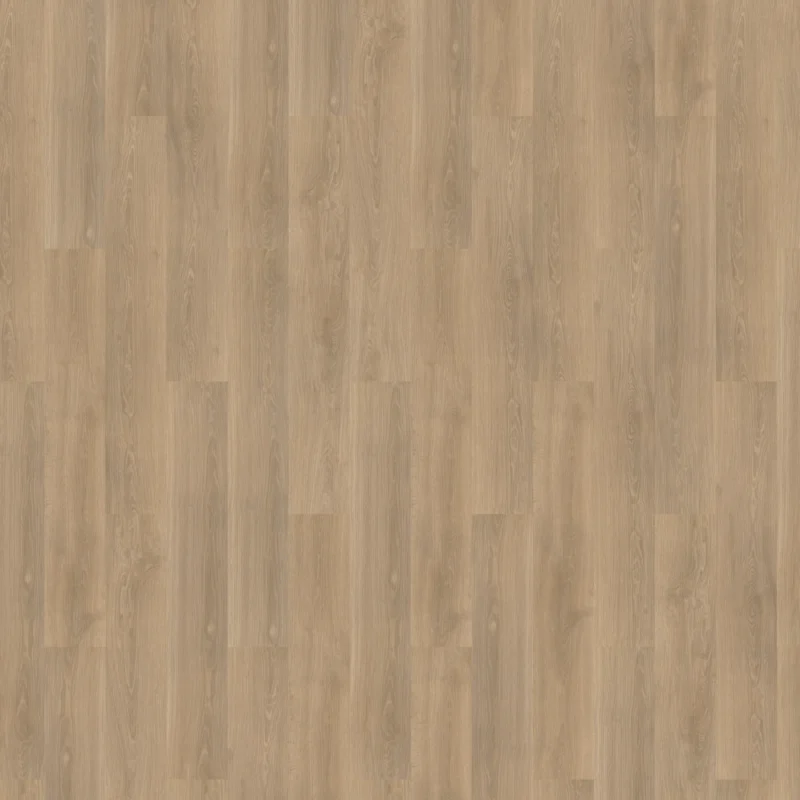 Mflor River Oak Xl Rhone