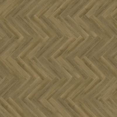 Mflor River Oak Xl Danube