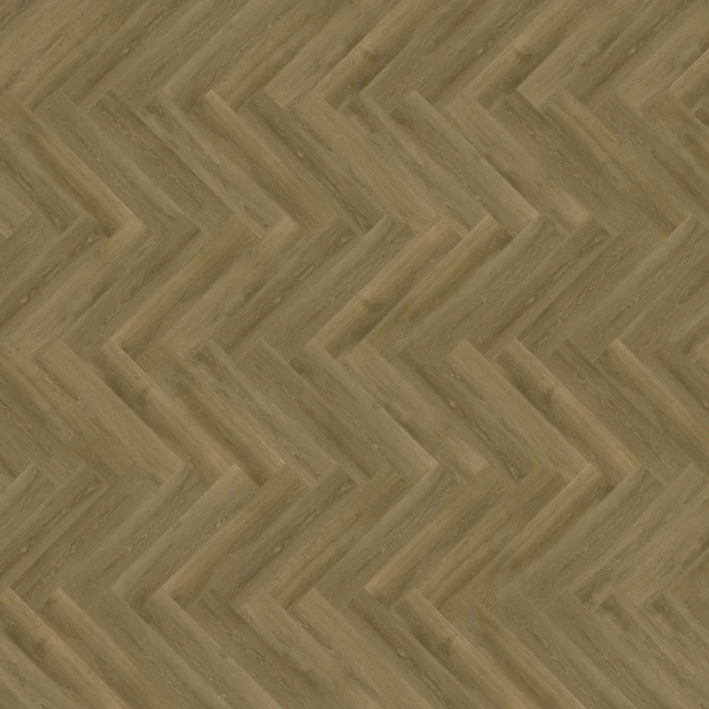 Mflor River Oak Xl Danube