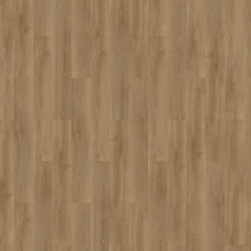 Mflor River Oak Xl Danube