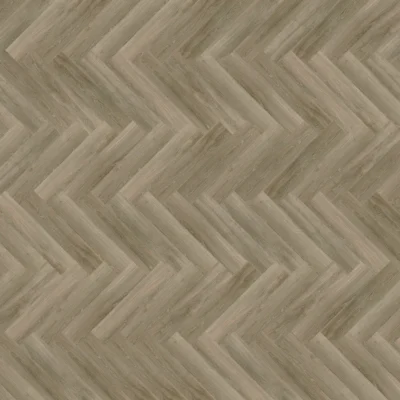 Mflor River Oak Xl Douro