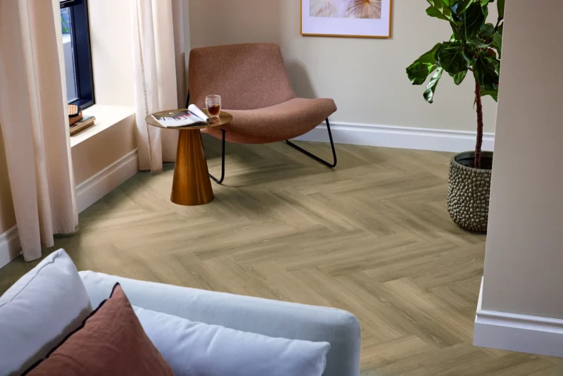 Mflor River Oak Xl Douro