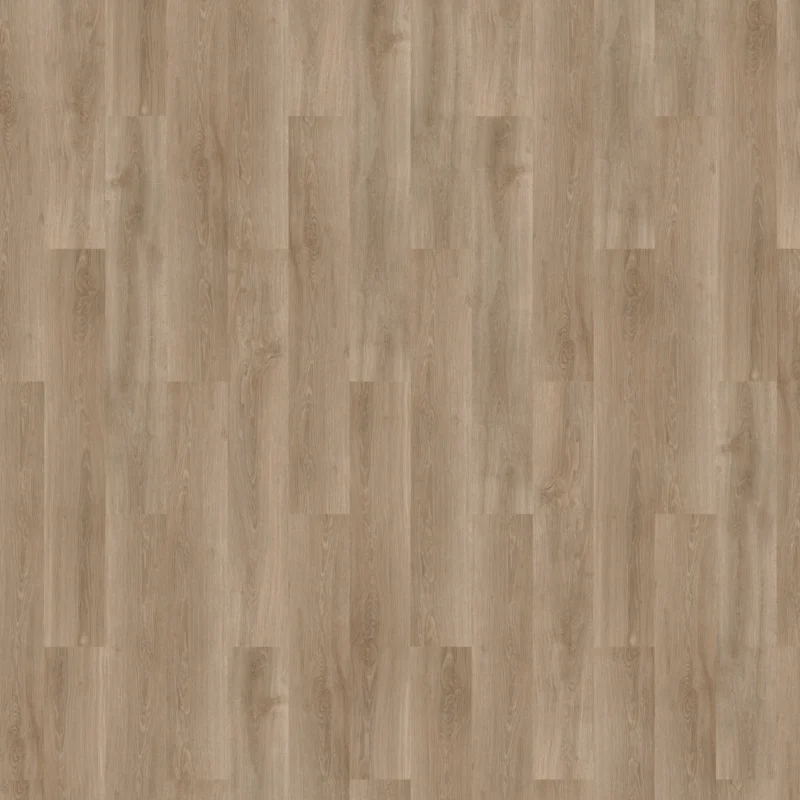 Mflor River Oak Xl Douro