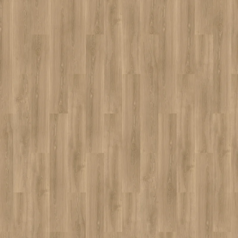 Mflor River Oak Xl Tarn