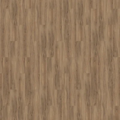 Mflor Woburn Woods Martinsyde Oak