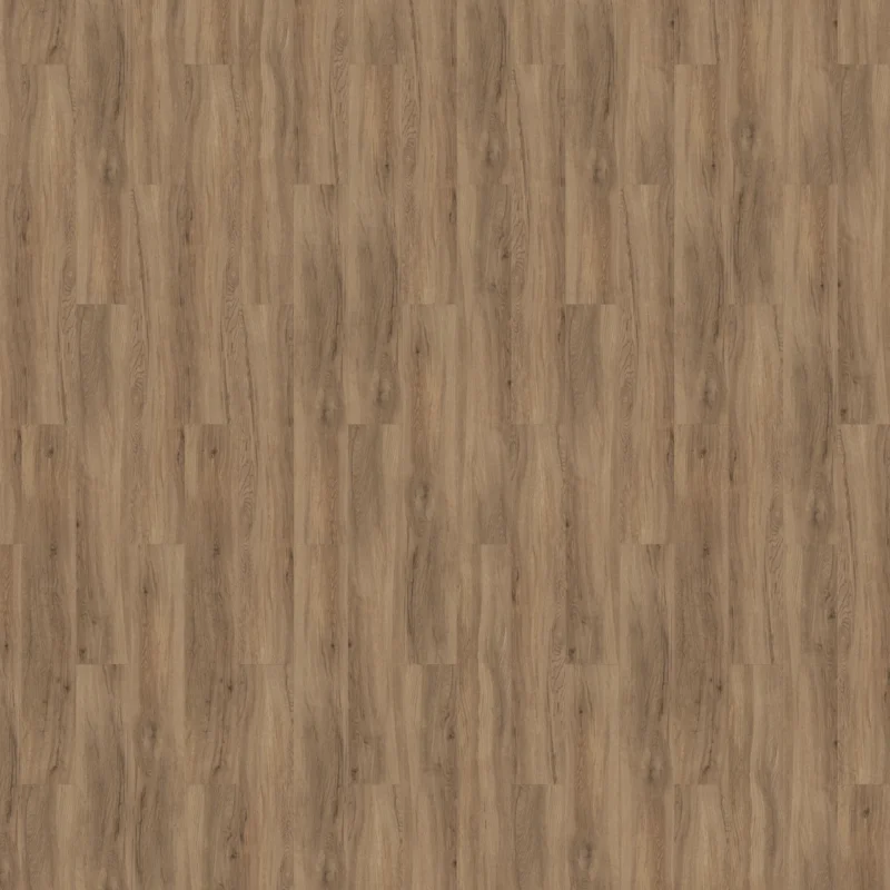 Mflor Woburn Woods Martinsyde Oak