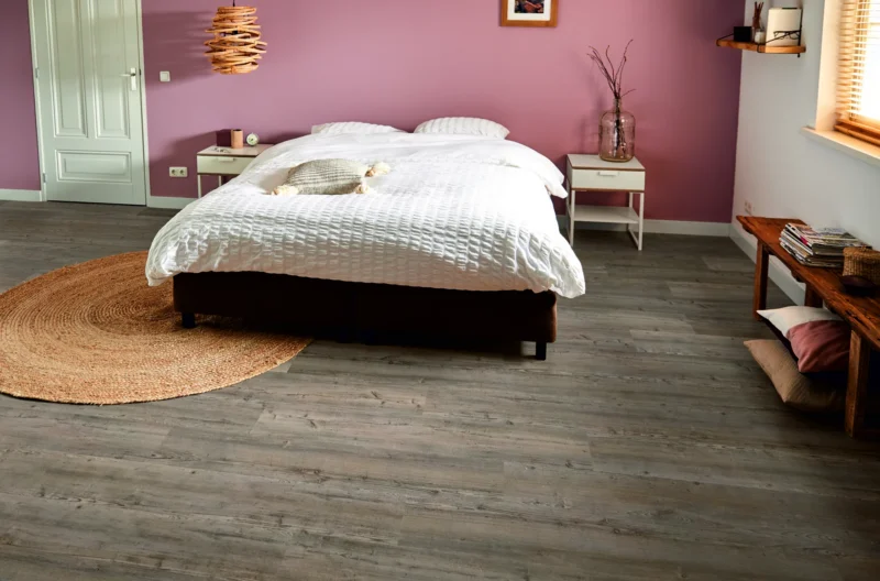 Mflor Argyll Fir Greyfriars