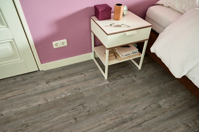 Mflor Argyll Fir Greyfriars