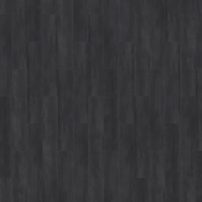 Mflor Argyll Fir Glenmuir