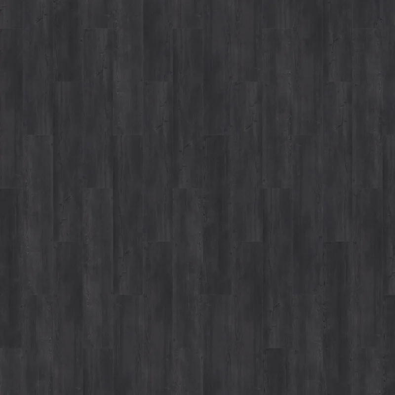 Mflor Argyll Fir Glenmuir