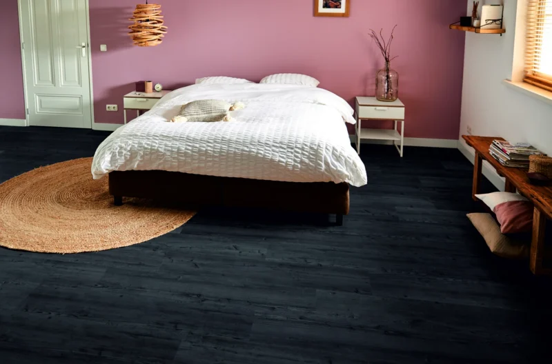 Mflor Argyll Fir Glenmuir