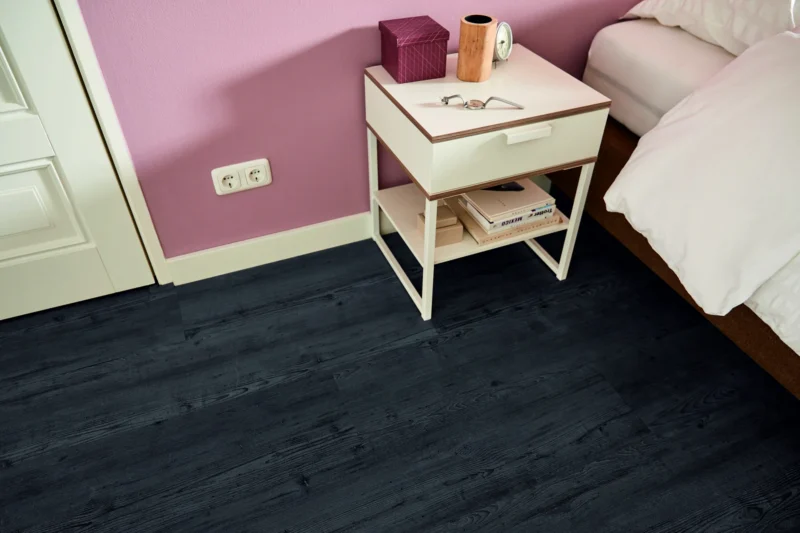 Mflor Argyll Fir Glenmuir