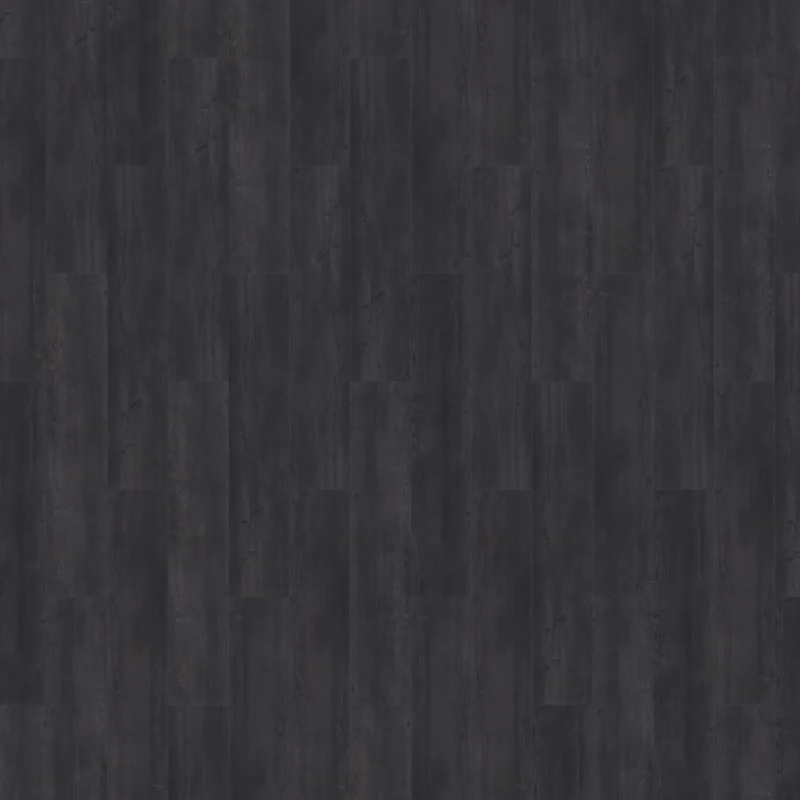 Mflor Argyll Fir Glenmuir